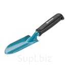 Совок цветочный 6 см Gardena Classic, 08951-20.000.00