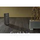 Паркетная доска Solidfloor Патагония