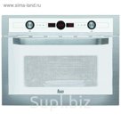 Микроволновая печь Teka MCL 32 BIS WHITE