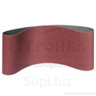 Шлифовальная шкурка KK19XW 775 мм № 32-Н