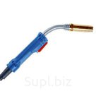 Сварочная горелка MIG/MAG Abicor Binzel SB-600G 5м