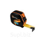Рулетка 5 м х 25 мм Центроинструмент "PROFI"