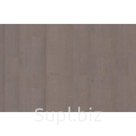Паркетная доска Solidfloor Фоссиль