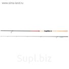 Удилище Shimano Catana DX Spinning 270ML, тест 7-21 г