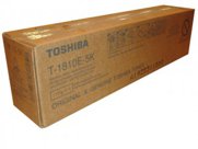 Toshiba тонер для копиров