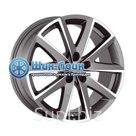7600 Fondmetal