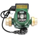 Насос циркуляционный Leberg GRS 25/6 180 wn