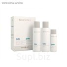 Набор Bioline Jató Travel Kit DAILY RITUAL HYDRA