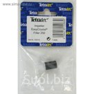 Ротор для EasyCrystal Filter 250