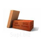 Экструдированный пенополистирол 35 плотности 2400x600x30 2сорт