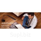 Ламинат Tarkett Artisan 933