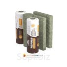 URSA Terra QN 35 Скатная
Крыша