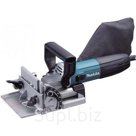 Фрезер шпоночный PJ7000 Makita