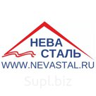 Полотенцесушители  ФОКСТРОТ-ЛИАНА ПСВ-53-10 600х600