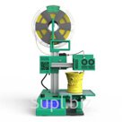 3D МФУ Winbo Super Helper SH105L