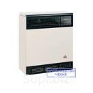 Газовый конвектор KARMA BETA 3 Electronic 01