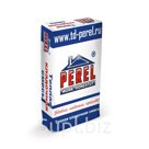 Теплоизоляционная кладочная смесь Perel TKS (25кг)