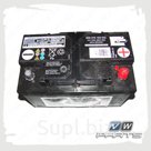 Аккумуляторная батарея VAG (72AH/380A) 000915105DG VAG