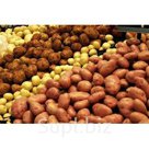 Картофель