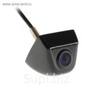 Камера заднего вида Vizant T-003