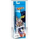Гоночный трек Hot Wheels