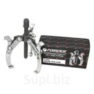 Съемник подшипников Forsage F 6590206 3 х лапый 6 150 мм