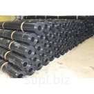 Геомембрана HDPE 1.5mm