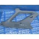 обшивка багажника LEXUS,TOYOTA RX300,HARRIER