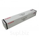 Тонер для копира Canon C-EXV33 2785B002 черный (туба 0) IR2520/2525/2530