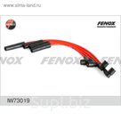 Комплект проводов FENOX IW73019