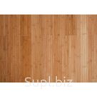 Массивная доска Magestik floor Бамбук Кофе