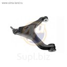 Рычаг подвески 4U IV-G-58051