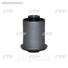 Сайлентблок рычага CTR CVN13