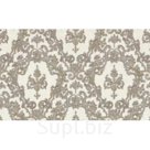 Isabella Prestigio 40705 виниловые обои на флизелиновой основе