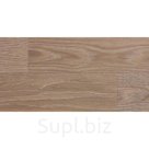 Ламинат Floorwood Дуб Монро 4283
