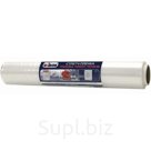 Пленка Стрейч 450Мм Х 140М 17Мкм Unibob
