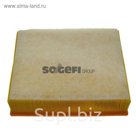 Фильтр воздушный FRAM CA5777