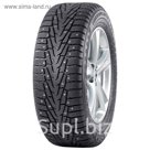 Зимняя шипованная шина Nokian Hakkapeliitta 7 255/55 R19 111T