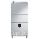 Посудомоечная машина smeg uw6070d