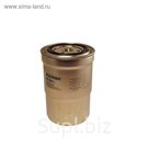 Фильтр топливный FILTRON PP856/1