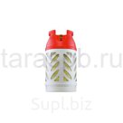 Композитный баллон RAGASCO LPG 24,5л