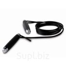 Скакалка Adidas Skipping Rope
