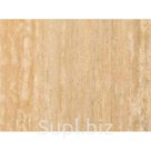 ТРАВЕРТИН TRAVERTINE CLASSIC LIGHT VEIN CUT