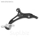 Рычаг подвески OCAP 0392669