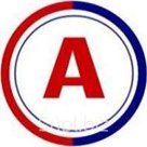 Антидетонационная (октаноповышающая) присадка Atamar KX используется для повышения антидетонационных свойств, улучшения эксплутационных и экологических характе…