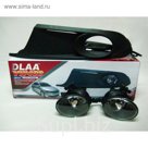 Фара противотуманная VW-489, Volkswagen Jetta