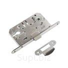 Артикул: 514772