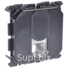 Celiane Розетка телефонная (10шт)