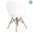 Стул Eames Light
