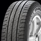 Летняя шина Pirelli Carrier 195/R14 106R